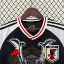 Camisa Japão Edição Especial 2024 - Animes