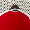 Camisa Arsenal Home 24/25 - Adidas
