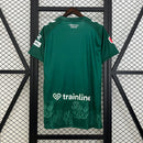 Camisa Real Betis Edição Especial 25/26