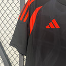 Camisa Seleção Colombia Away 2024 Adidas