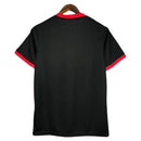 Camisa Japão Edição Especial 2024 - PRETA  - Animes