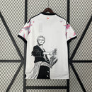 Camisa Japão Edição Especial 2024 - Animes