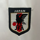 Camisa Japão Edição Especial Dragon Ball 2024 - Animes
