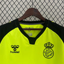 Camisa Real Betis away 24/25
