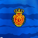 Camisa Mallorca Third 24/25 - Nike