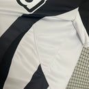 Camisa Newcastle Home 24/25 - Adidas