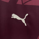 Camisa Manchester City Third 24/25 - Puma