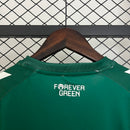 Camisa Real Betis Edição Especial 25/26