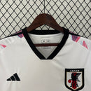 Camisa Japão Edição Especial 2024 - Animes
