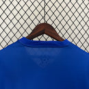 Camisa Seleção Estados Unidos Away 2024 Nike