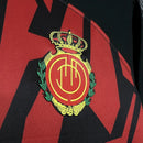 Camisa Mallorca Home 24/25 - Nike