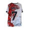 CAMISA EDIÇÃO ESPECIAL CRISTIANO RONALDO / REAL MADRI E MANCHESTER UNTED / TODOS OS TIMES (Cópia) (Cópia)