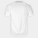 Camisa Real Madrid Home 24/25 - Adidas