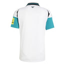 Camisa Newcastle Third 24/25 - Adidas