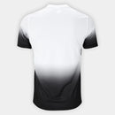 Camisa Corinthians Away 24/25 - Nike - BRANCO