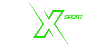 Sport Maximus - Loja de Artigos Esportivos