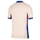 Camisa Chelsea Away 24/25 - Nike