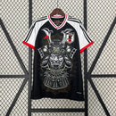 Camisa Japão Edição Especial 2024 - Animes