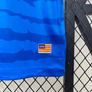 Camisa Mallorca Third 24/25 - Nike