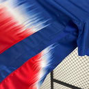 Camisa Seleção Estados Unidos Away 2024 Nike