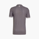 Camisa Real Madrid Third 24/25