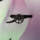 Camisa Arsenal Third 24/25 - Adidas