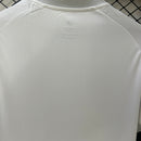 Camisa Real Madrid I 25/26 Adidas - Branca