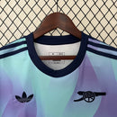 Camisa Arsenal Third 24/25 - Adidas