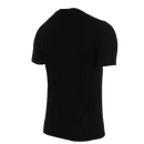 Camisa Corinthians Away 24/25 - Nike - Preto