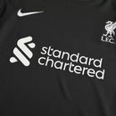 Camisa Liverpool Away 24/25 - Nike