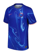 Camisa Chelsea Home 24/25 - Nike