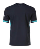 Camisa Liverpool Away 24/25 - Nike