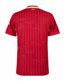 Camisa Liverpool Home 24/25 - Nike