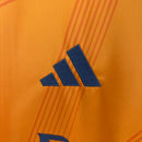 Camisa Real Madrid Away 24/25
