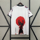 Camisa Japão Edição Especial Dragon Ball 2024 - Animes