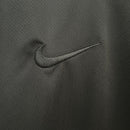 Camisa Corinthians Away 24/25 - Nike - Preto