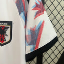 Camisa Japão Edição Especial Dragon Ball 2024 - Animes