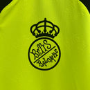 Camisa Real Betis away 24/25