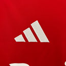 Camisa Arsenal Home 24/25 - Adidas