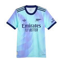 Camisa Arsenal Third 24/25 - Adidas