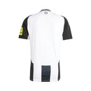Camisa Newcastle Home 24/25 - Adidas