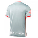 Camisa Atletico de Madrid Away 24/25