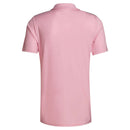 Camisa Inter Miami 24/25 Home Torcedor Masculino Adidas - Preto