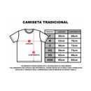 Camisa Seleção Suíça I 20/21 Puma - Vermelho