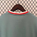 Camisa Atletico de Madrid Away 24/25