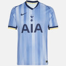Camisa Tottenham Away 24/25 - Nike