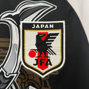 Camisa Japão Edição Especial 2024 - Animes