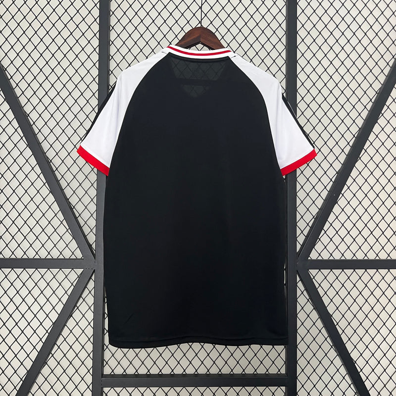 Camisa Japão Edição Especial 2024 - Animes