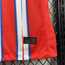 Camisa Atletico de Madrid Home 24/25