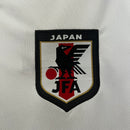 Camisa Japão Edição Especial 2024 - Animes